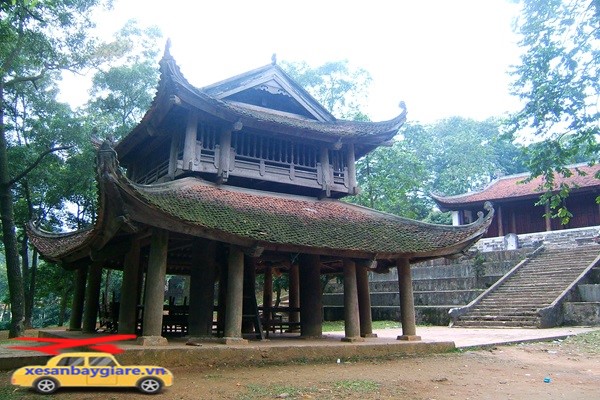 Gọi xe sân bay nội bài huyện Chương Mỹ, Hà Nội
