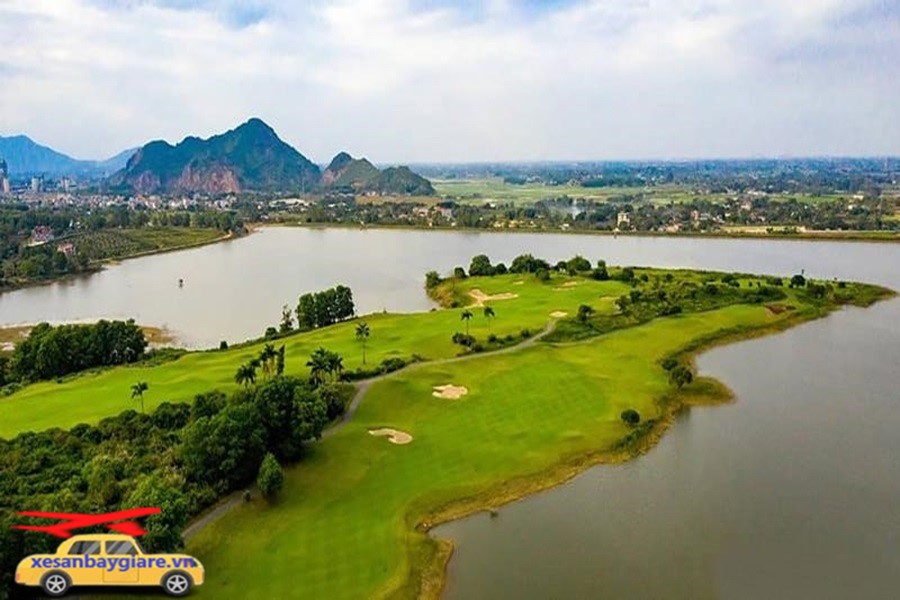 taxi sân bay nội bài huyện Chương Mỹ, Hà Nội