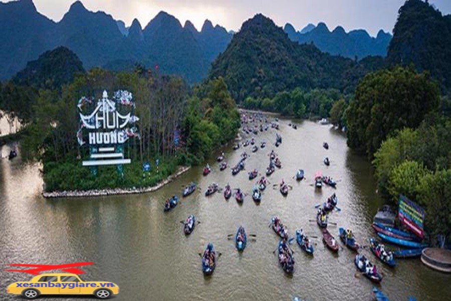 taxi sân bay nội bài huyện Mỹ Đức, Hà Nội